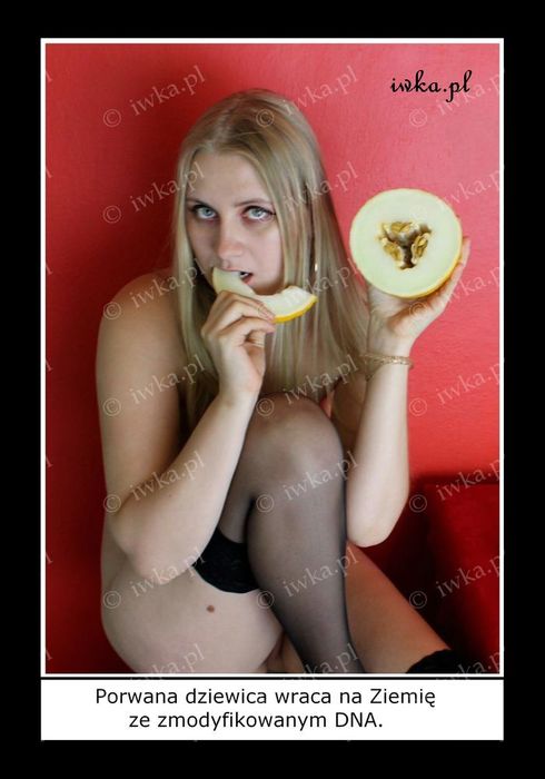 Modelki Akty Duży Biust Fotomodelki Duze Piersi Puszyste Amatorki Xxl Iwka Nude Art Big Tits Ass 6n